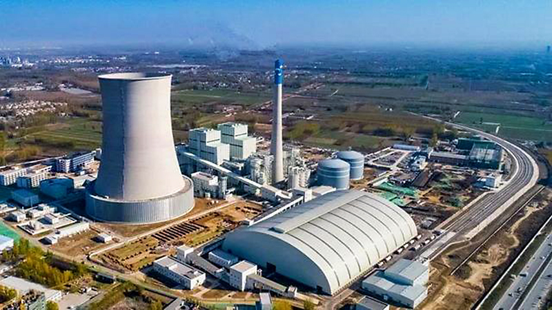 關(guān)于擋板門，你不知道的這些事！